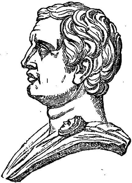 Cn. Pompeius Magnus